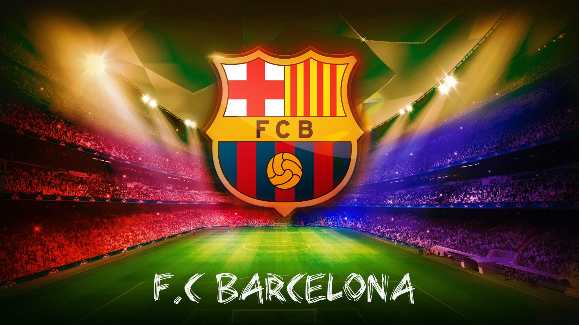 西甲争冠风云:巴萨与马竞的直接对话,巴萨跟马竞