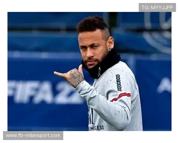 内马尔脚底停球后顺势挑传令人拍案——从技巧到训练的全方位解读