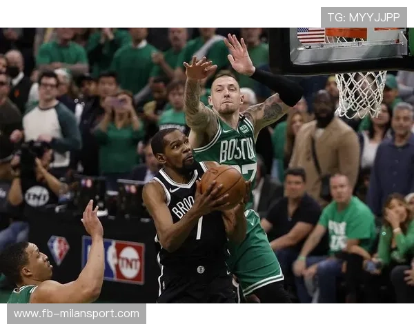 凯尔特人提升比赛数据公开透明度,引领海外关注新潮流 凯尔特人提升比赛数据公开透明度,引领海外关注新潮流