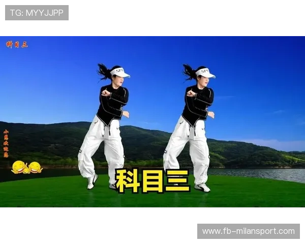 “科目三”广场舞在广西大化县火爆出圈,广西科目三考试最新视频 “科目三”广场舞在广西大化县火爆出圈,广西科目三考试最新视频