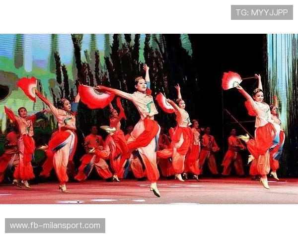 墨西哥洛萨诺逆足劲射破门，全场爆炸：一个夜晚改变观赛和生活的故事