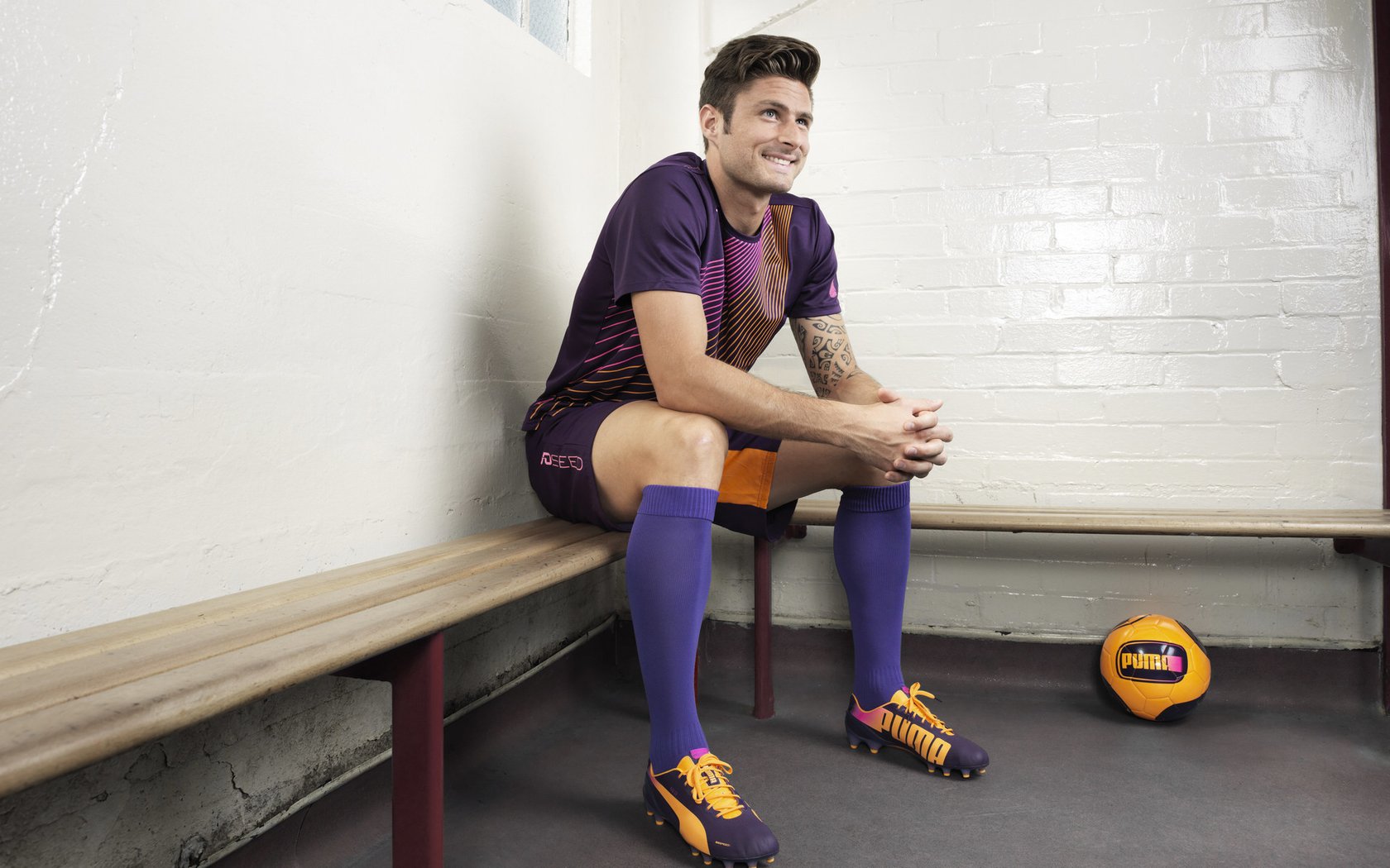 法甲球队基于实时运动图谱优化球队阵型移动路径,法甲球队最新关系