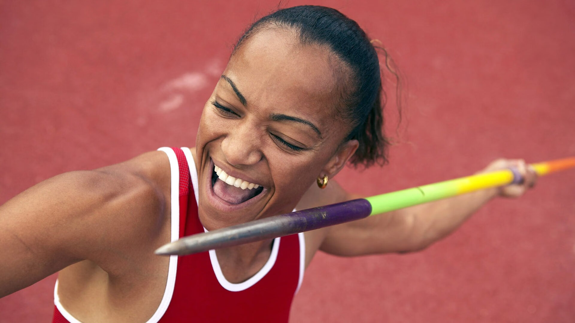 中国男篮攻防配合日益默契,中国,男篮