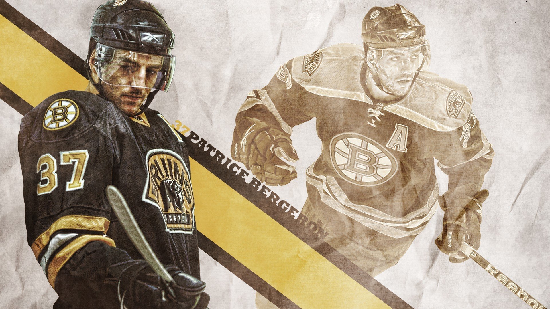 体育产业资本运作分析