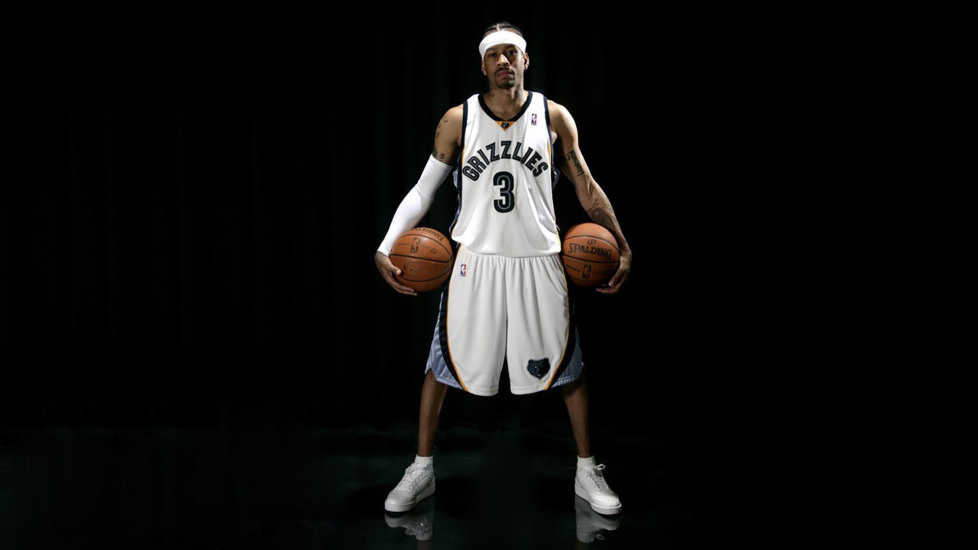 体育明星商业价值排行榜