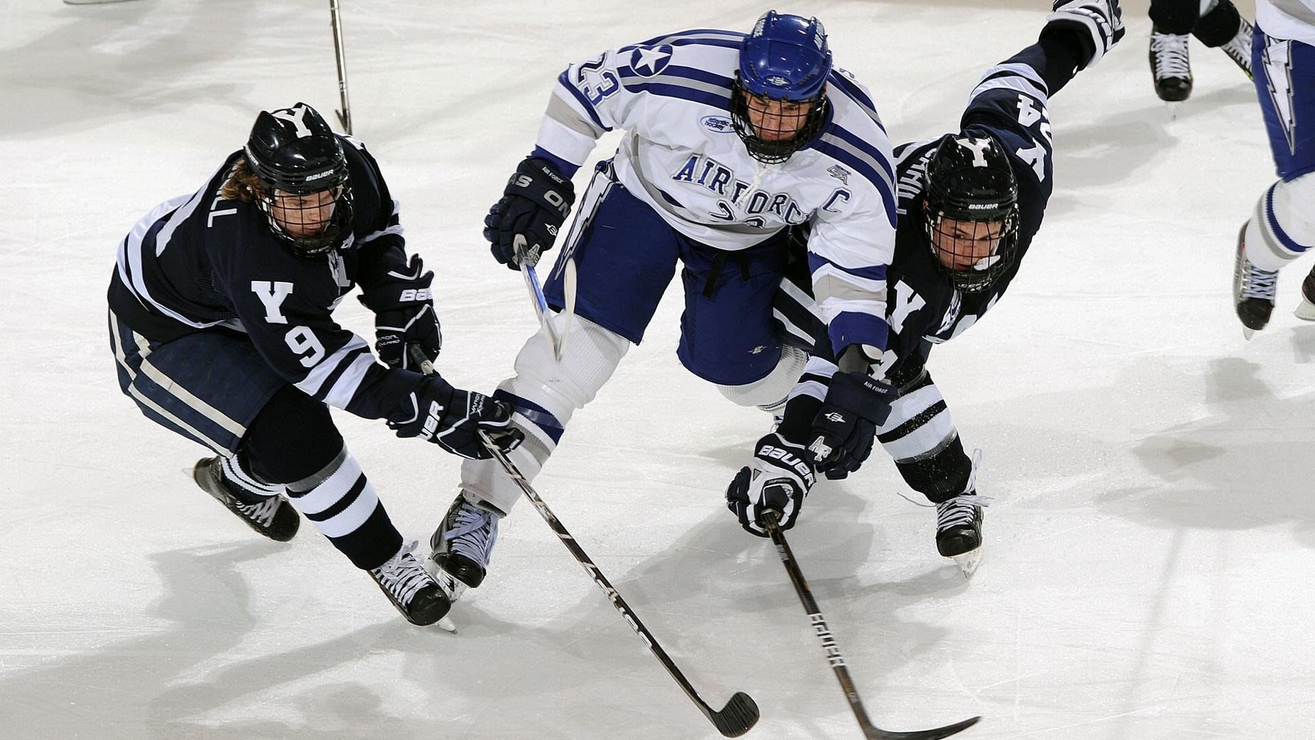 球迷期待新赛季开始