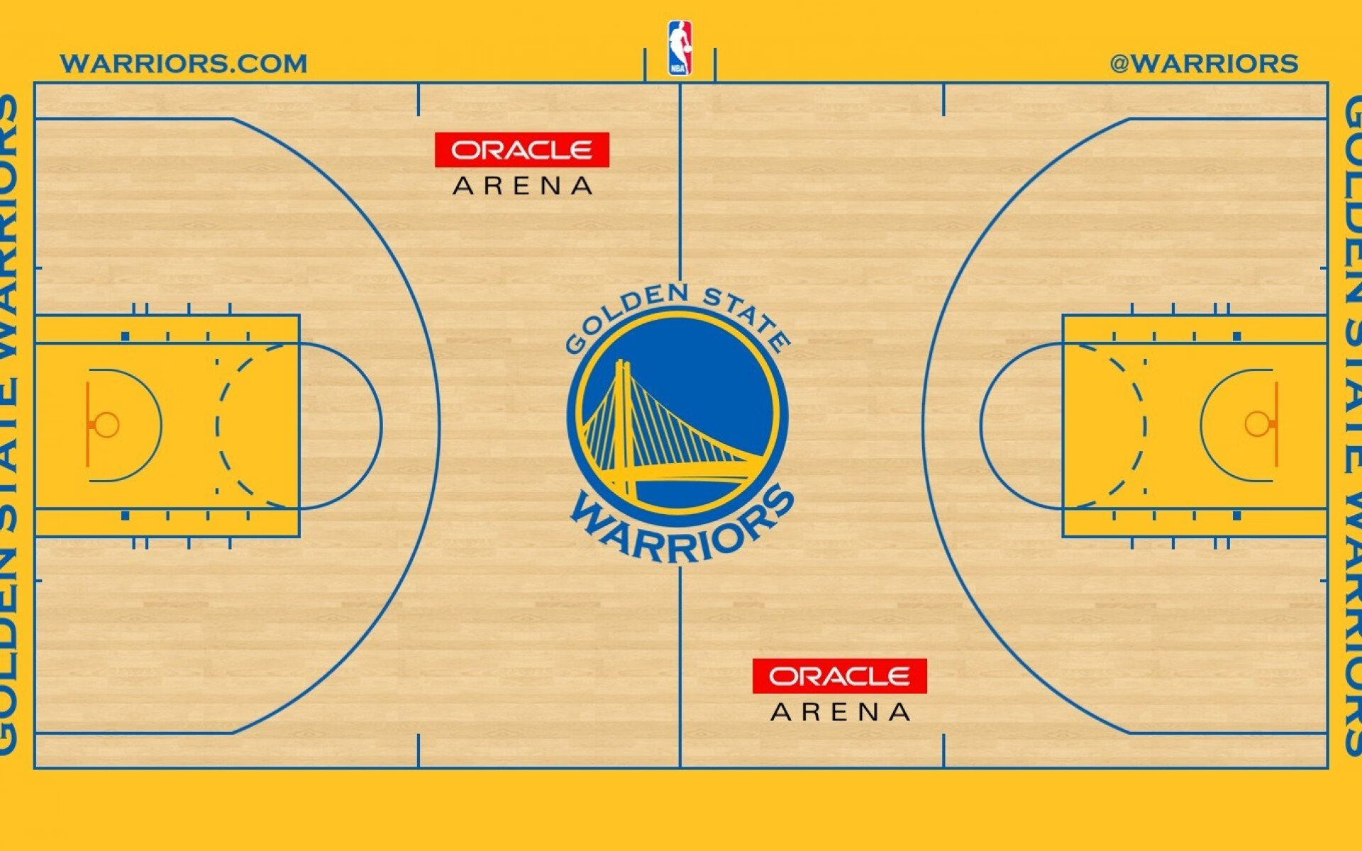 篮球赛季关键数据排行