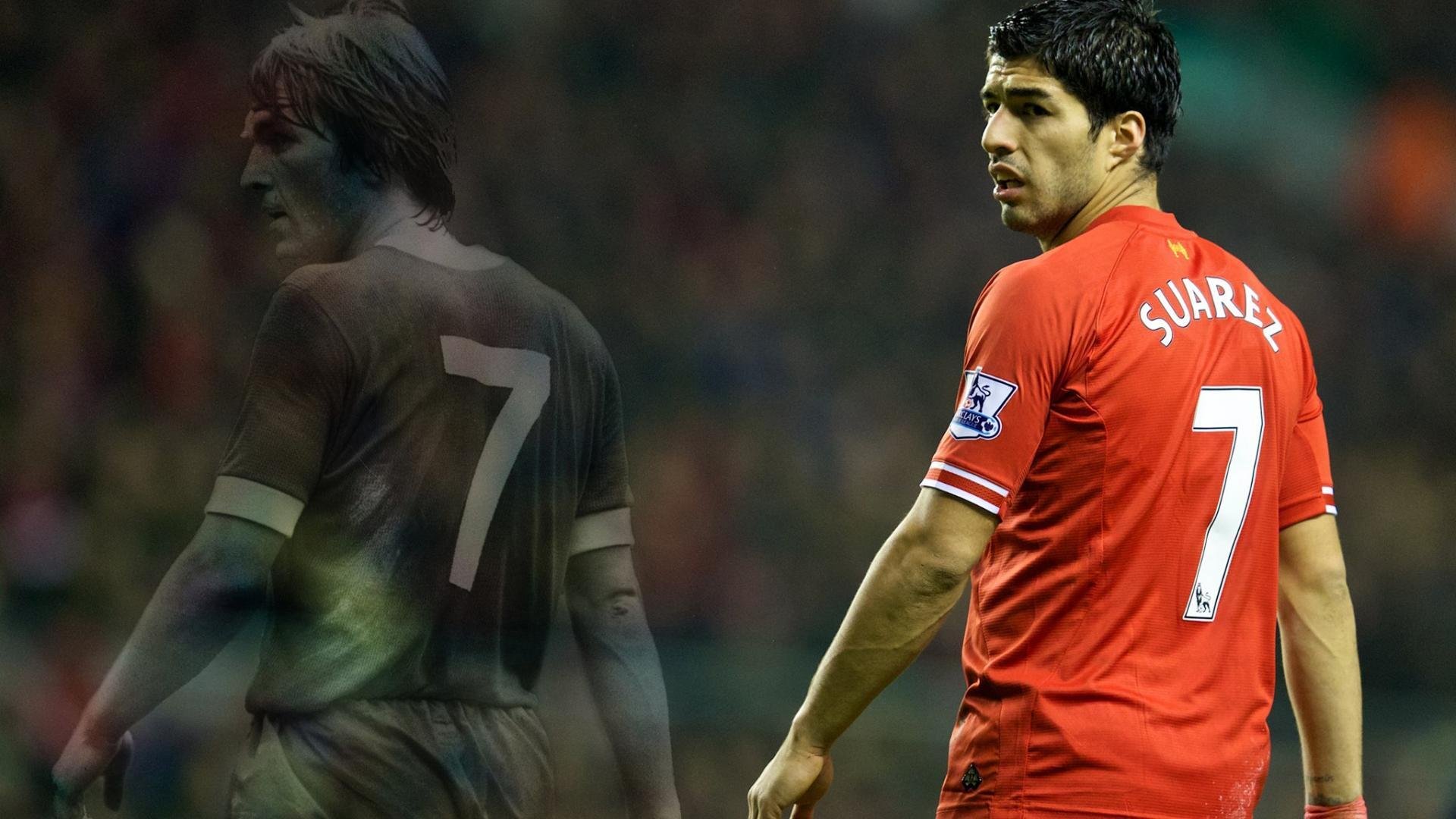 足球训练方式不断创新